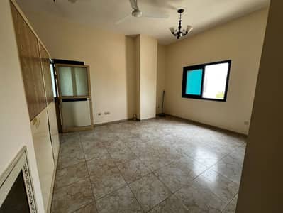 Studio for Rent in Bu Tina, Sharjah - IMG-20250630-WA0130. jpg