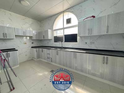 3 Bedroom Apartment for Rent in Al Shamkha, Abu Dhabi - 71aacfb5-f149-4aa6-8329-30d7f3e9b6c9. jpg