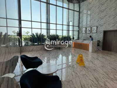 Studio for Sale in Saadiyat Island, Abu Dhabi - IMG-20240905-WA0050. jpg