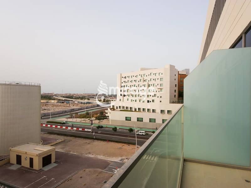 2 studio-apt-park-view (9). jpg