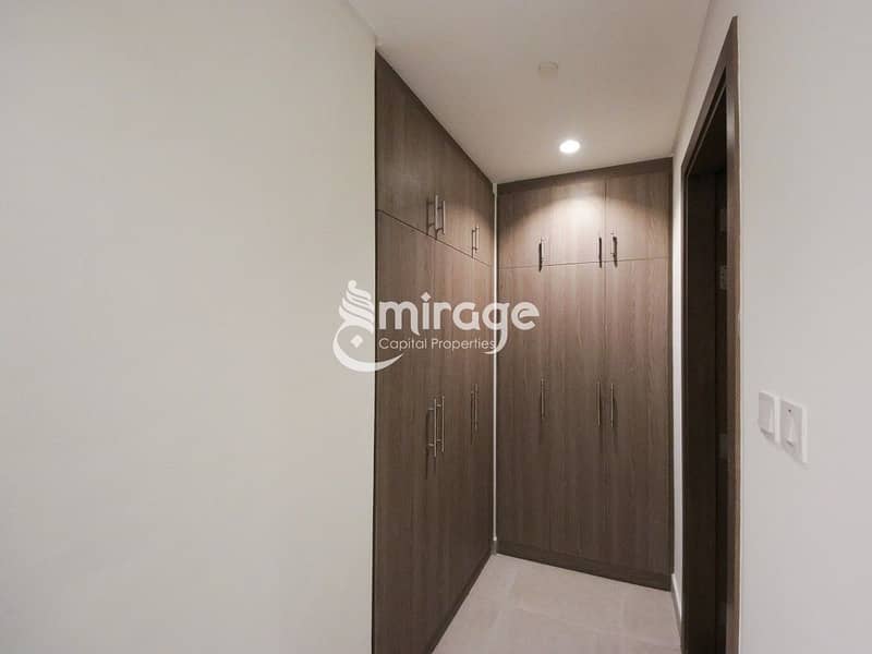 6 studio-apt-park-view (12). jpg