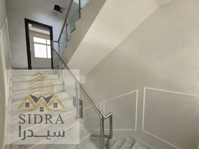 3 WhatsApp Image 2025-06-29 at 03.00. 07_9d4a8fb7. jpg