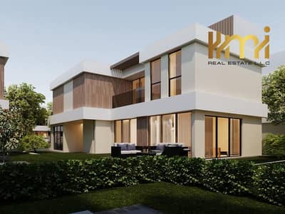 4 Bedroom Villa for Sale in Sharjah Garden City, Sharjah - 5c628dd5-3c28-44f2-97e3-032d672ffef3. jpg