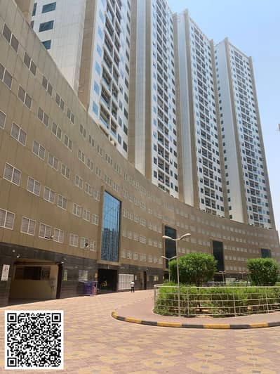 Studio for Sale in Ajman Downtown, Ajman - WhatsApp Image 2024-07-02 at 6.35. 22 PM. jpeg