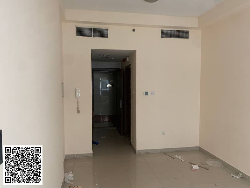 4 WhatsApp Image 2024-07-02 at 6.35. 25 PM (1). jpeg
