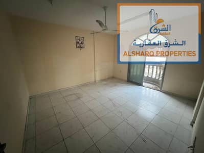 2 Bedroom Apartment for Rent in Corniche Ajman, Ajman - IMG-20250630-WA0075. jpg