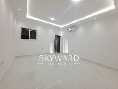 2 Bedroom Apartment for Rent in Madinat Al Riyad, Abu Dhabi - WhatsApp Image 2025-06-30 at 5.17. 00 PM. jpeg