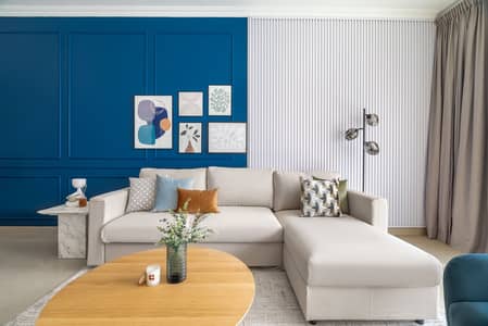 1 Bedroom Flat for Rent in Dubai Marina, Dubai - 99aadadd-f112-4336-f940-fb4c22065a00. jpeg