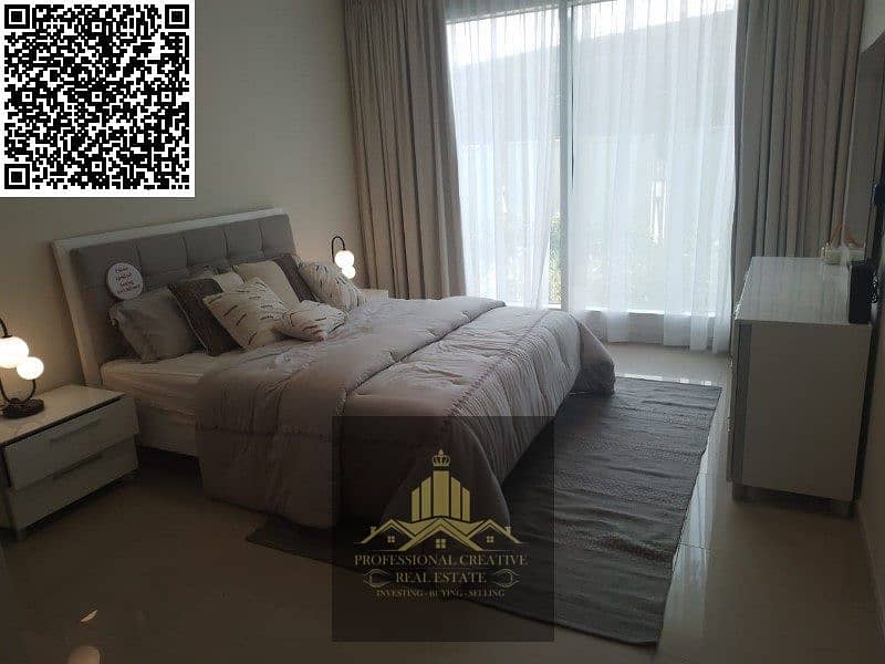 24 IMG-20241226-WA0164. jpg