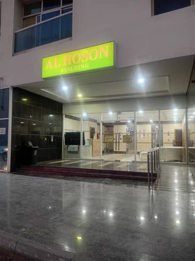 Studio for Rent in International City, Dubai - WhatsApp Image 2025-06-30 at 10.13. 53 AM (1). jpeg