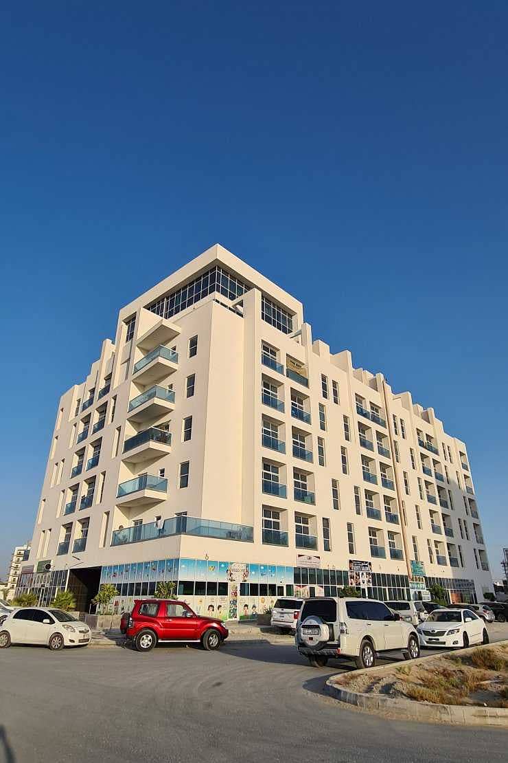 2 Al-hoson-building pho 3. jpg