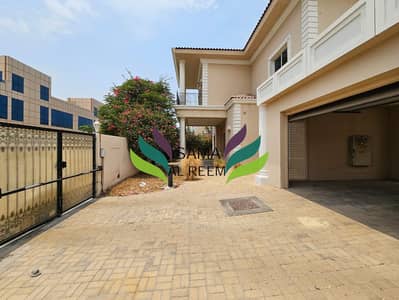 5 Bedroom Villa for Rent in Jumeirah, Dubai - WhatsApp Image 2025-06-30 at 12.12. 27 PM (1). jpeg