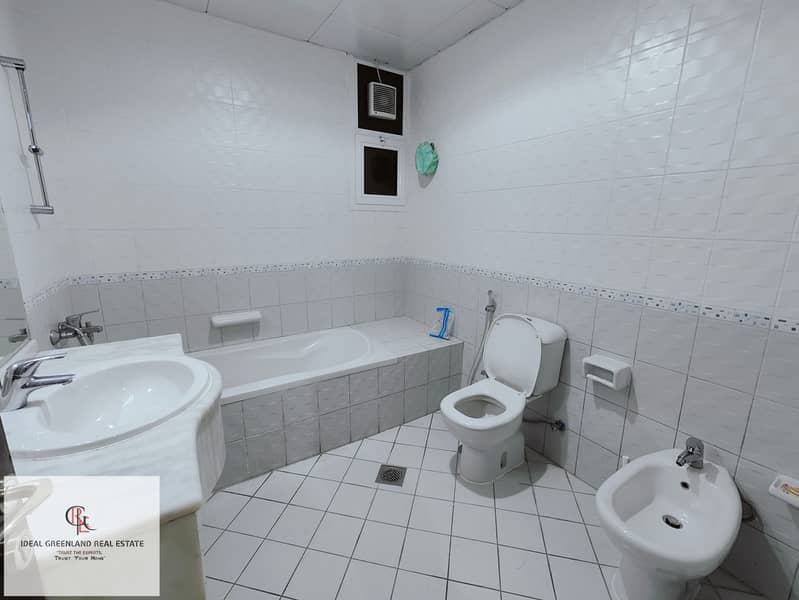 19 IMG20240801115031. jpg