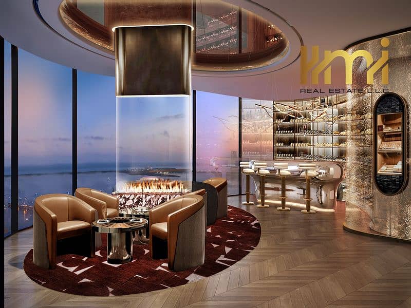11 Cigar Lounge. jpg