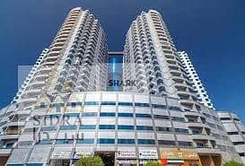 3 Cпальни Апартаменты Продажа в Аль Рашидия, Аджман - WhatsApp Image 2025-06-30 at 10.13. 51_fcf79359. jpg