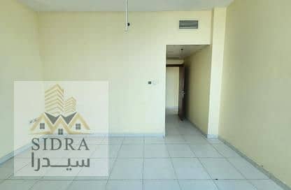 3 WhatsApp Image 2025-06-30 at 10.13. 53_c29480d0. jpg