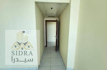 6 WhatsApp Image 2025-06-30 at 10.13. 56_a0f09c7c. jpg