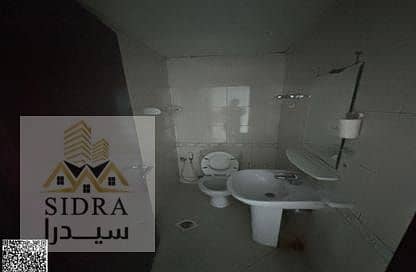 13 WhatsApp Image 2025-06-30 at 10.14. 01_bb9fb94b. jpg
