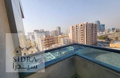 18 WhatsApp Image 2025-06-30 at 10.14. 06_f302f839. jpg