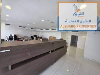 Building for Rent in Corniche Ajman, Ajman - WhatsApp Image 2025-06-28 at 2.00. 06 PM. jpeg