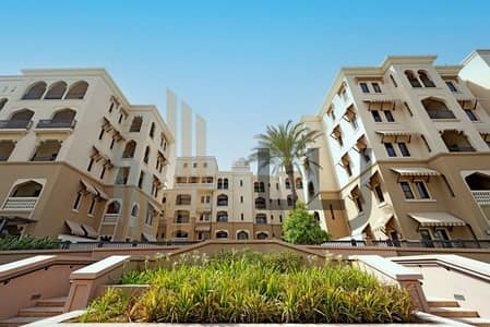 2 Bedroom Apartment for Sale in Saadiyat Island, Abu Dhabi - 30_06_2025-17_30_28-1984-45fdd89149ddf143c4d8e26f231206ee. jpeg