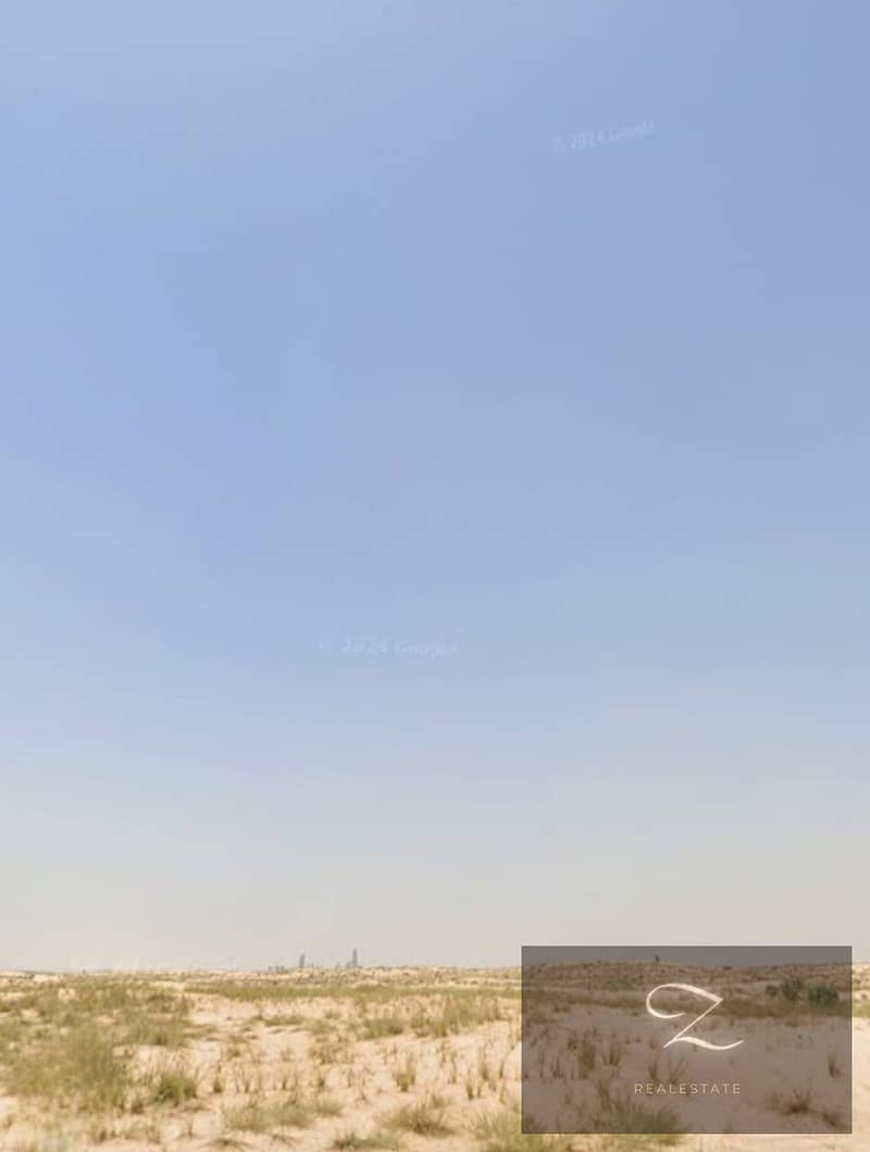3 50bafc0c-e161-4a43-baec-4f788bc2ebc2. jpg