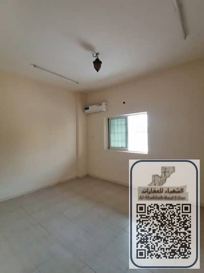 استوديو  للايجار في المويهات، عجمان - IMG-20250630-WA0225. jpg