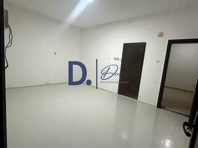 Studio for Rent in Al Manaseer, Abu Dhabi - 48f452a6-2231-4002-bc1f-d12a1220d5a7. jpeg