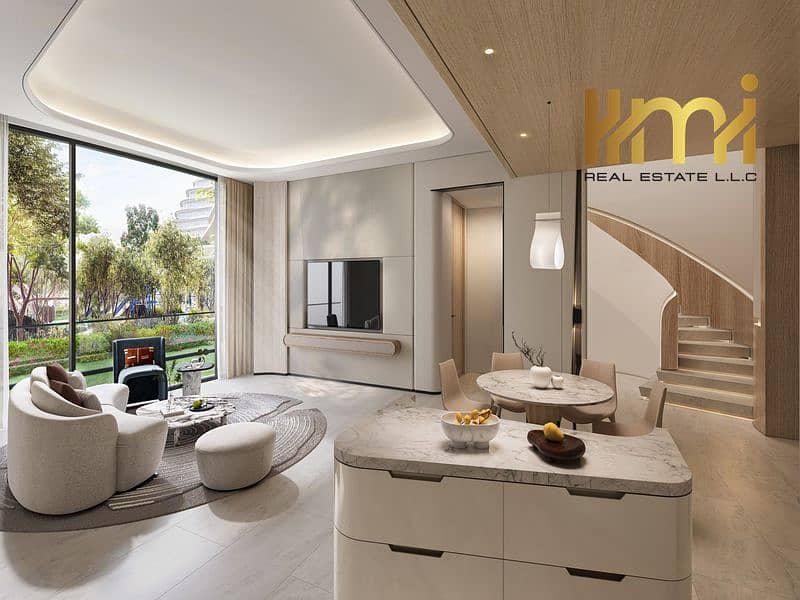 53 N 0EC_Duplex Living_2_DB 18514-98_2024-12-04_1081 copy. jpg