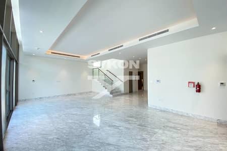 4 Bedroom Villa for Rent in Mohammed Bin Rashid City, Dubai - Standalone | Brand New | 4BR Villa | Vacant