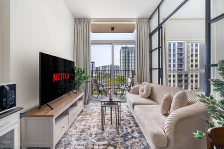 1 Bedroom Flat for Rent in Dubai Hills Estate, Dubai - 22a17e20-9753-439b-c84d-6a4a4800fa00. jpeg
