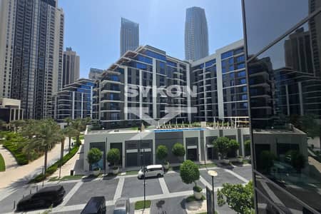 迪拜溪港， 迪拜 1 卧室公寓待售 - 位于迪拜溪港，溪畔大厦，溪畔2号大厦 1 卧室的公寓 2300000 AED - 12082726