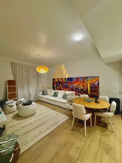 2 Bedroom Flat for Rent in Jumeirah, Dubai - IMG_3083. JPG