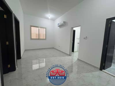 2 Bedroom Flat for Rent in Al Shamkha, Abu Dhabi - IMG_4446. jpg