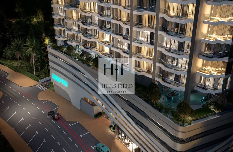 3 Exterior (1). png