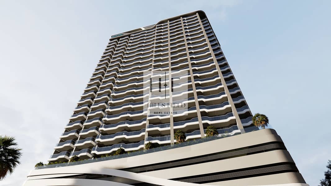 15 Exterior (13). png