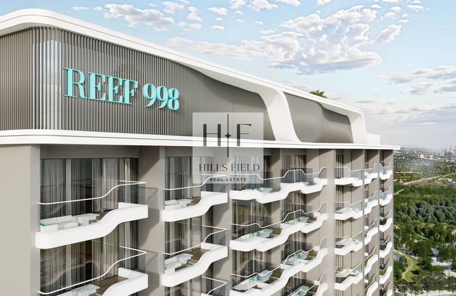 17 Exterior (10). png