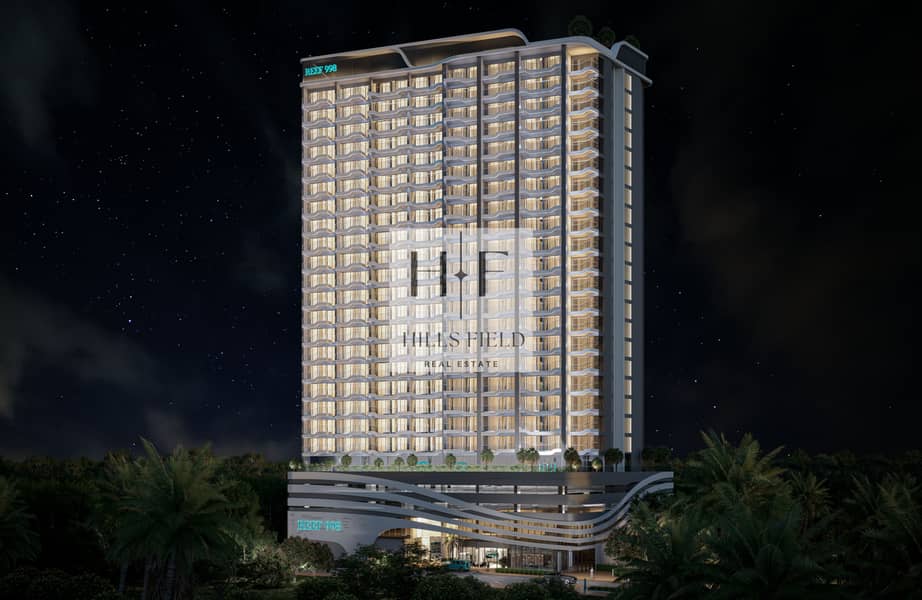 19 Exterior (8). png