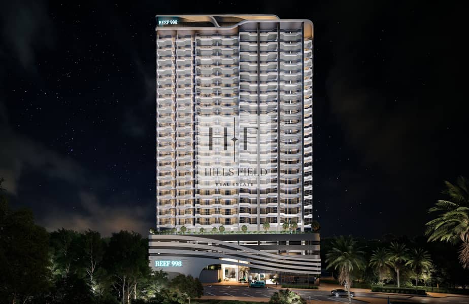 22 Exterior (7). png