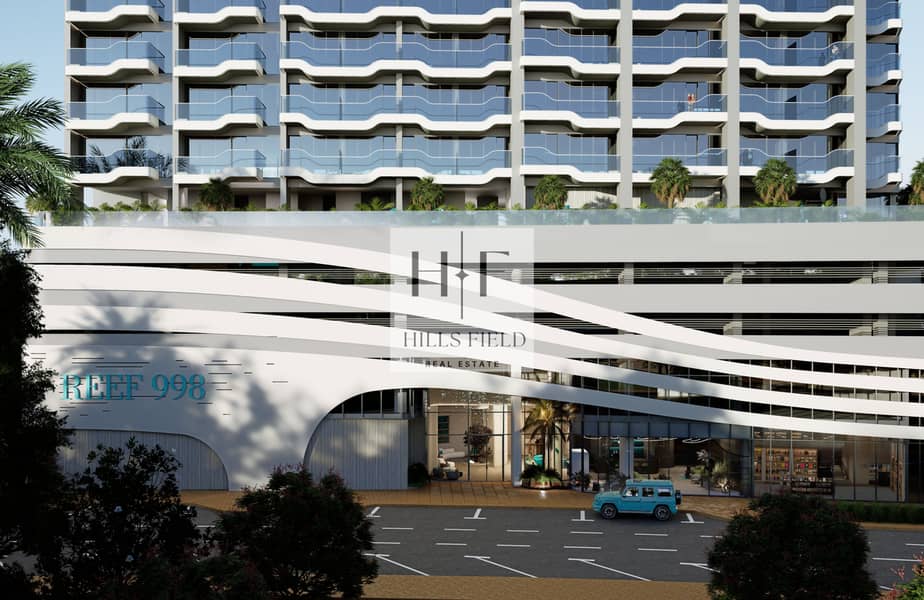 23 Exterior (5). png