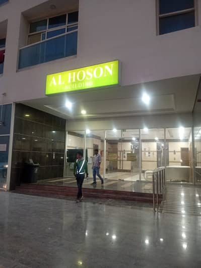 1 Bedroom Apartment for Rent in International City, Dubai - WhatsApp Image 2025-06-30 at 10.13. 55 AM. jpeg