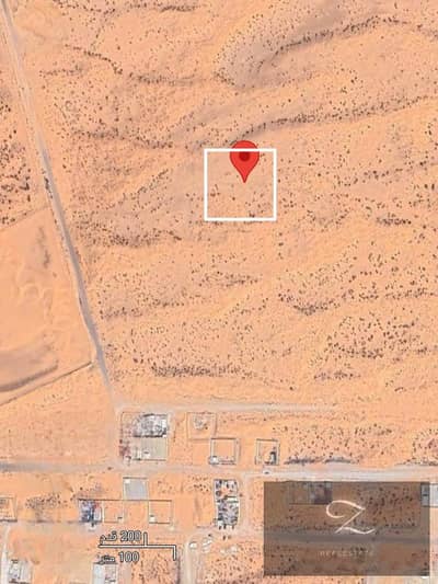 ارض صناعية  للبيع في صناعية الصجعة، الشارقة - 2f6835dc-9000-4879-91cc-821c809110df. jpg