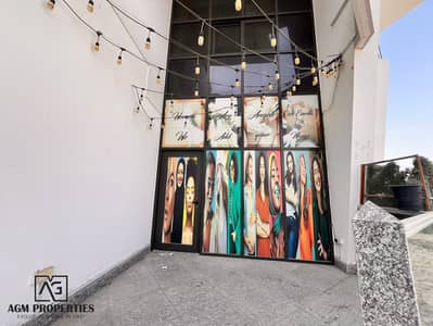 Shop for Rent in Dubai Silicon Oasis (DSO), Dubai - IMG-20250630-WA0097. jpg