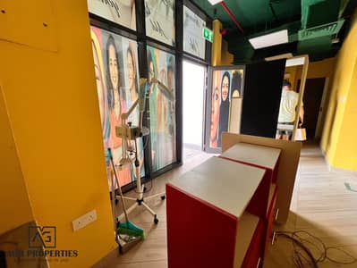 Shop for Rent in Dubai Silicon Oasis (DSO), Dubai - IMG-20250630-WA0084. jpg