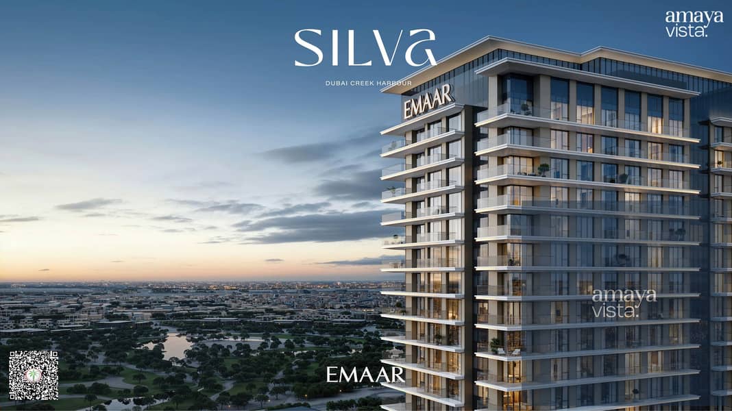 SILVABAYUTIMAGE6. png SILVABAYUTIMAGE6. png