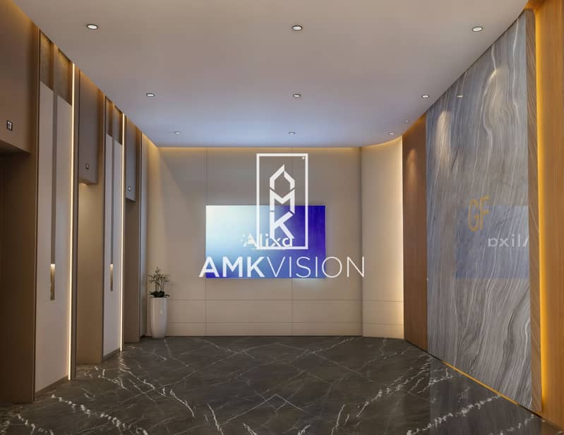 23 ENTRANCE AND LIFT LOBBY 04. jpg