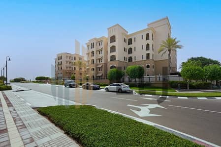 3 Bedroom Flat for Sale in Saadiyat Island, Abu Dhabi - 30_06_2025-18_09_48-1984-59e6893e7fb56ae29e3e27df27b08000. jpeg