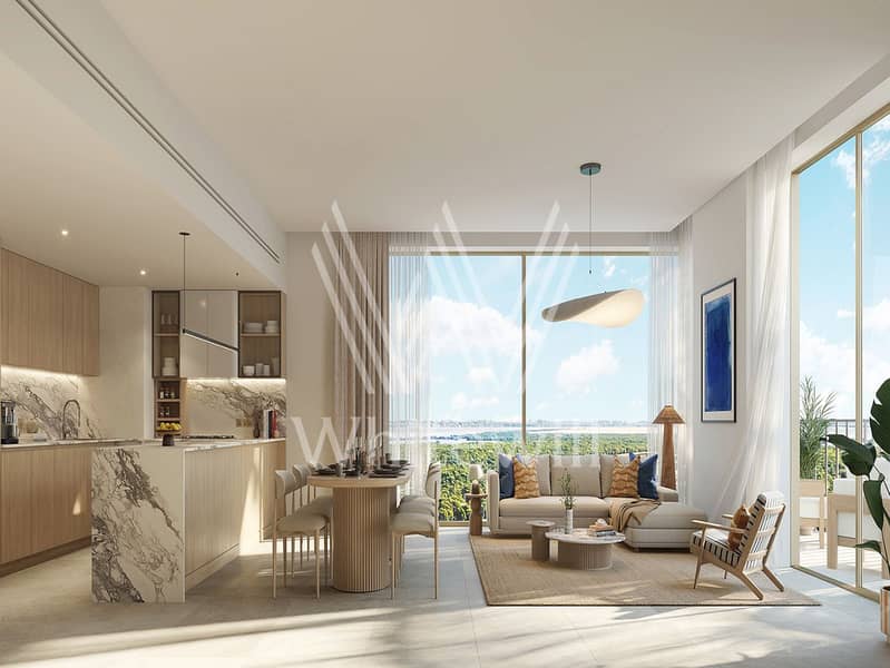 2 1750654675-6858ded34875c_fotografiya_9_na_12_0017_4378_Fahid_Garden_Int_3_Bed_Unit_Living_Kitchen_Final. jpg
