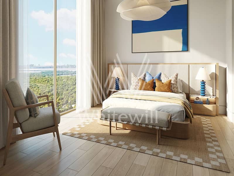 6 1750654675-6858ded34727e_fotografiya_9_na_12_0016_4378_Fahid_Garden_Int_3_Bed_Unit_Master_Bedroom_Final. jpg