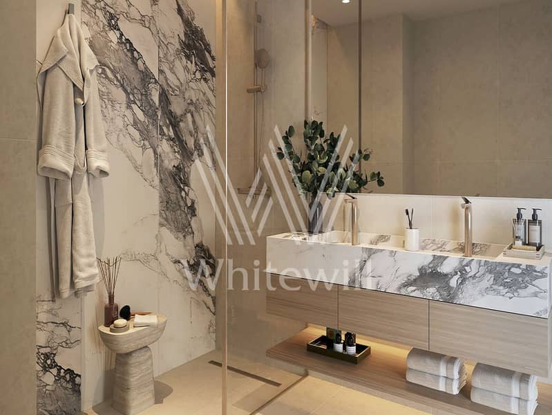 7 1750654675-6858ded349a4f_fotografiya_9_na_12_0018_4378_Fahid_Garden_Int_3_Bed_Unit_Bathroom_Final. jpg